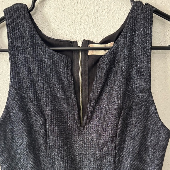 NWT 3 Altar’d State dresses - dress bundle size M - Picture 5 of 12